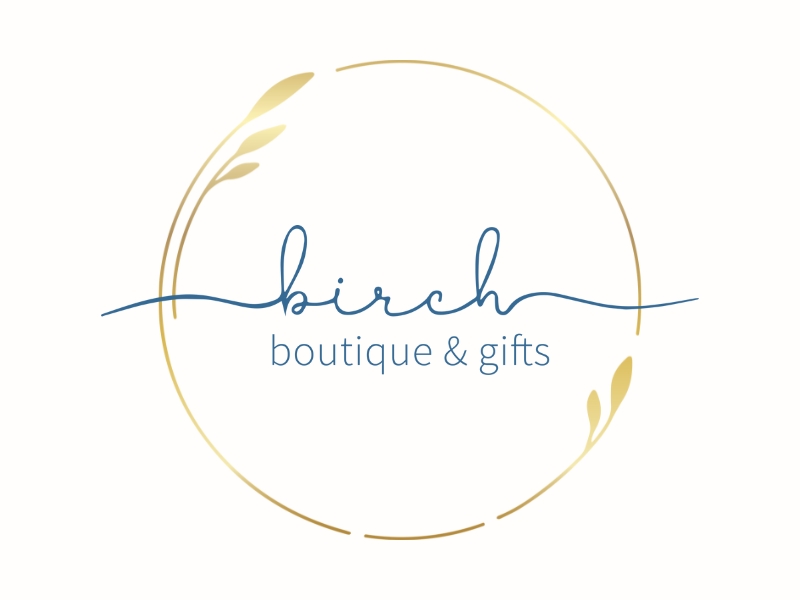 Birch Boutique & Gifts